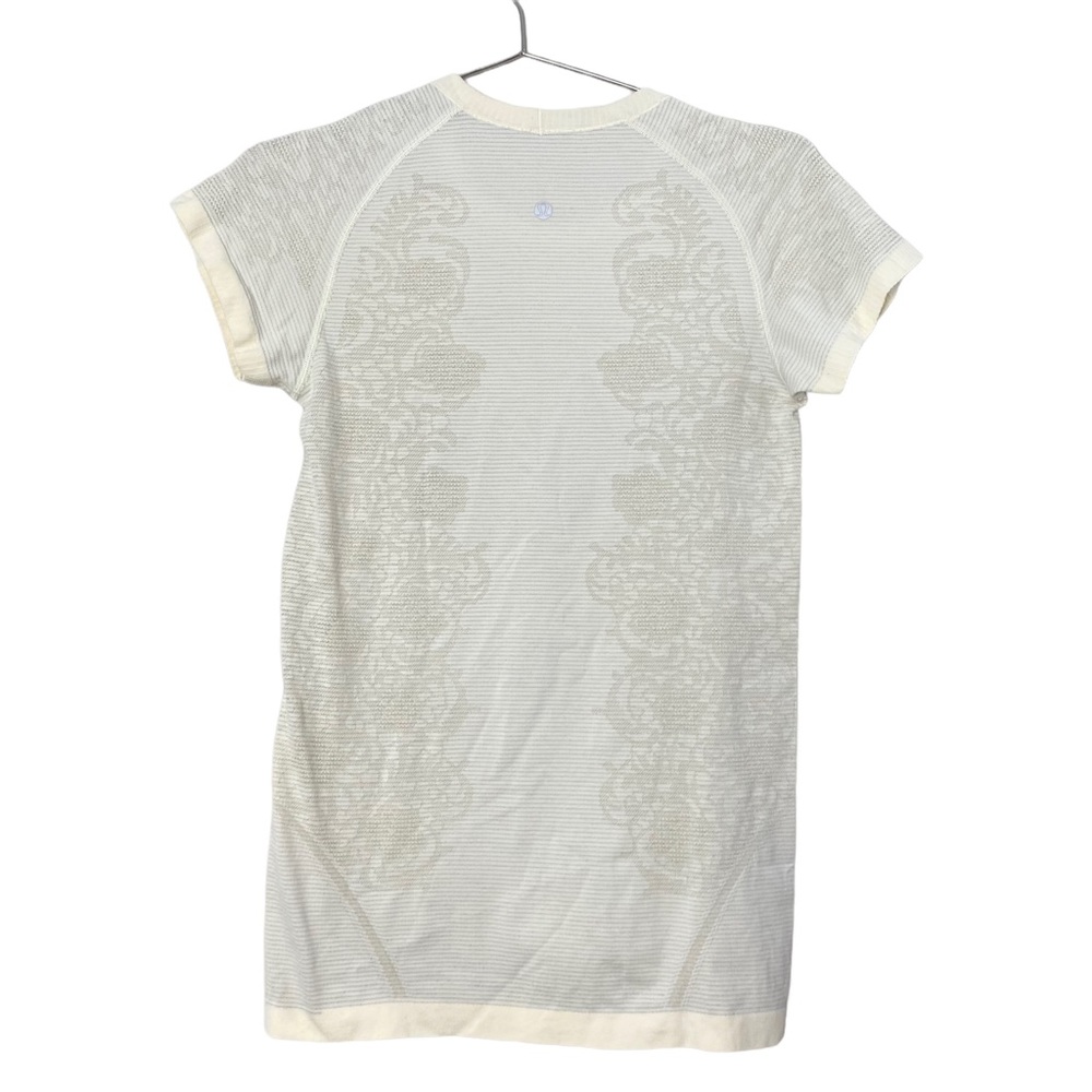 Sold - Picture 2 of 3